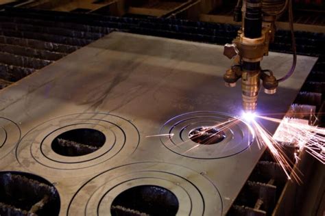 sheet metal fabrication companies in san diego|sheet metal shops san diego.